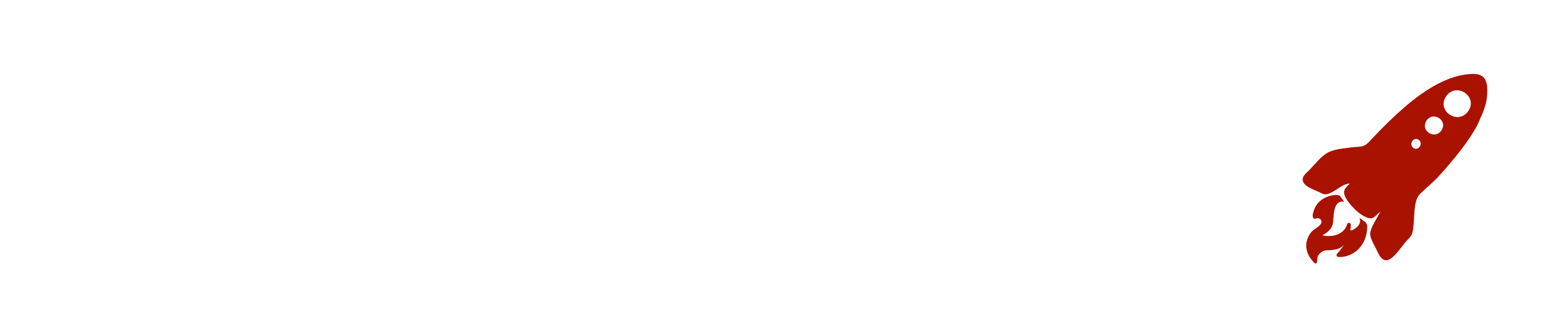Betterprompt 🚀️